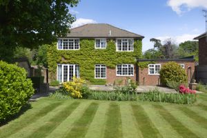 Photo 7- click for photo gallery